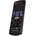 Panasonic n2qayb001185 - оригинален дистанционен контрол (n2qayb001185)