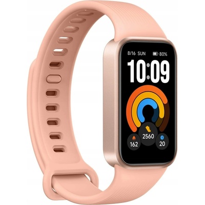 Xiaomi Smart Band 11 Active
