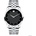 Movado 606878