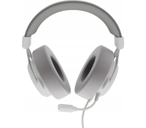 Genesis NEON 764