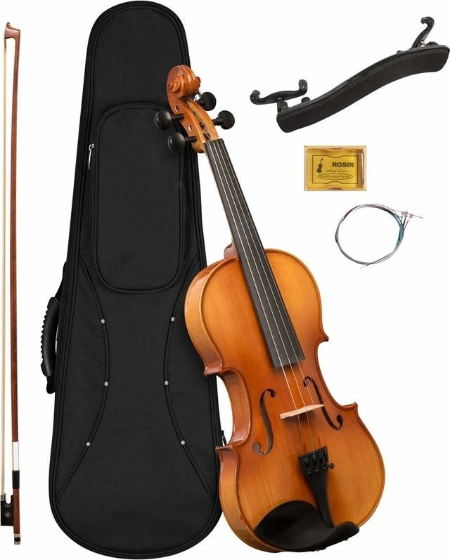 Cascha HH 2134 1/2