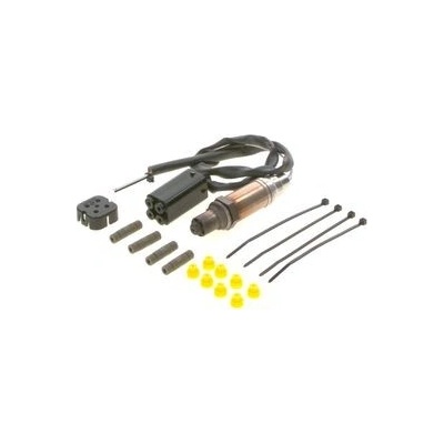 Lambda sonda BOSCH 0 258 986 504