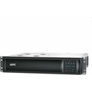 APC SUA1500RMI2U