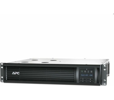 APC SUA1500RMI2U