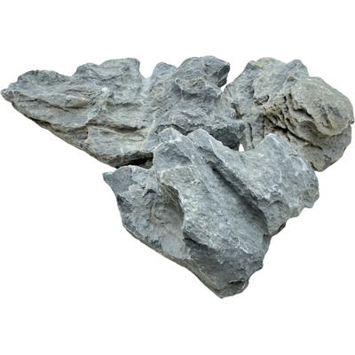 Invital Seiryu Stone 6990 g Z03542