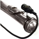 AUDIX ADX10-FLP