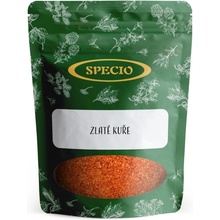 Specio Zlaté kuře 100 g