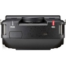 Image 1 of TASCAM Portacapture X8