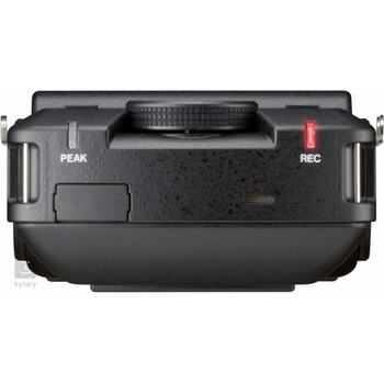 Image 1 of TASCAM Portacapture X8