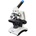 Levenhuk Discovery Atto Polar GR (79184)