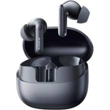 Baseus Bass EP10 Pro black (A0010508)
