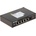 HikVision DS-3T0306HP-E/HS