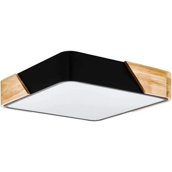 Image 1 of EGLO GRIMALDINO 99389