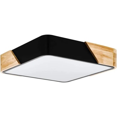 EGLO GRIMALDINO 99389