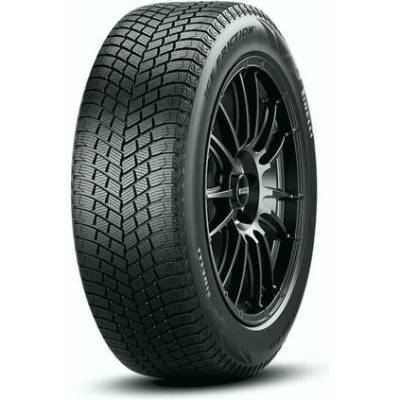 Pirelli Ice Friction 205/60 R16 96H