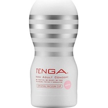 Tenga Original Vacuum Cup Gentle