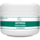 Karel Hadek Intimní balzám intimiss 50 ml