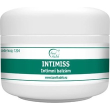 Karel Hadek Intimní balzám intimiss 50 ml