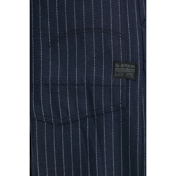 G-Star Панталон с вълна G-Star (D22883.D721)