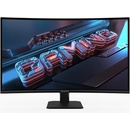 Gigabyte GS32QCG