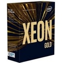 Intel Xeon Gold 6138 BX806736138