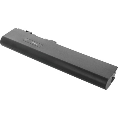Mitsu BC / HP-2560P 4400 mAh baterie - neoriginální