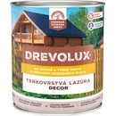 Drevolux Decor 2,5 l Wenge