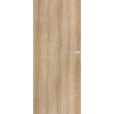 NATUREL Ibiza levé jilm 60 cm IBIZAJ60L