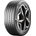 Continental PremiumContact 7 XL 285/40 R21 109Y