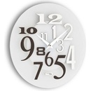 IncantesimoDesign I036W