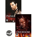 Painkiller (Black Edition)