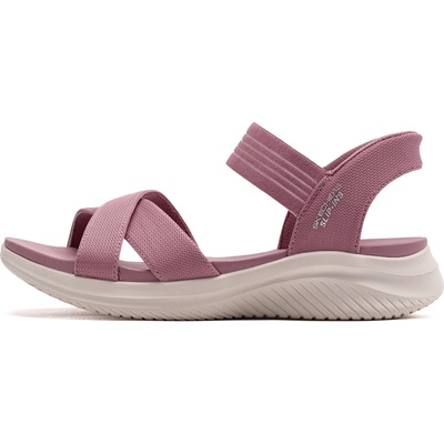 Skechers Ultra Flex 3.0-Never Better