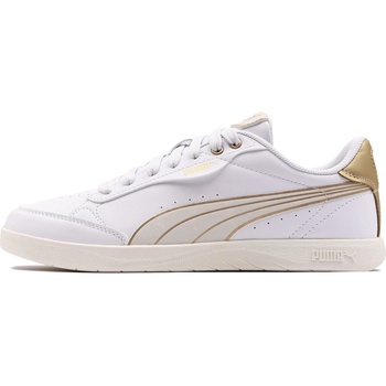 PUMA Vikky Star DaylNight