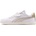 PUMA Vikky Star DaylNight