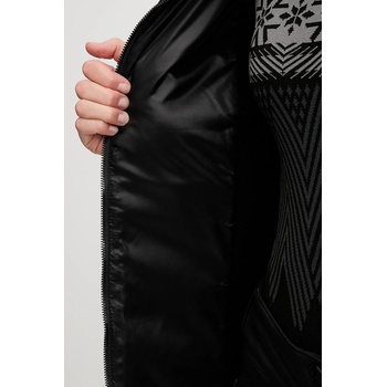 Newland Яке за спортове на открито Newland LADY JACKET (N46700.167)