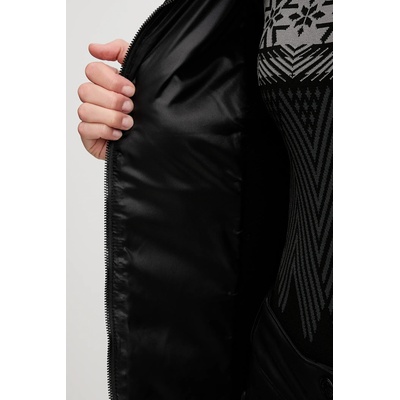 Newland Яке за спортове на открито Newland LADY JACKET (N46700.167)