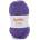 Katia Capri 82131 Dark Lilac Плетива прежда (82131)