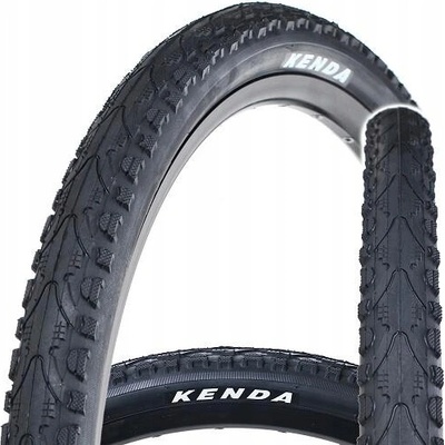 Kenda K935 16x1,75 47-305