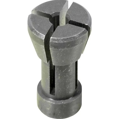 Makita 763670-3 Upínacia klieština ø6 pre GD0602