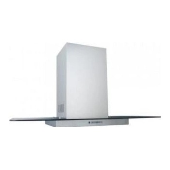 Cata Empire VIP OD 710090