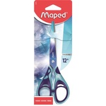 Maped Arctic Ice World 16 cm (466920)