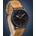 Timberland TDWGA0029601
