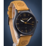 Timberland TDWGA0029601 Часовници