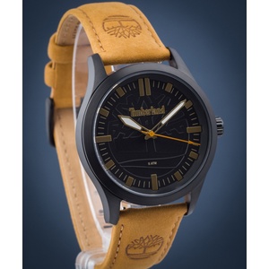Timberland TDWGA0029601 Часовници