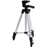 GEKO Строителен статив за линеен лазер 1/4" 06478 (g03301)