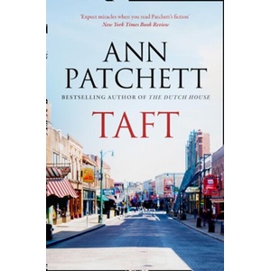 Taft (ISBN: 9781841150499)
