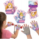 DISNEY PRINCESS
