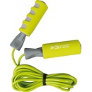 V3TEC Speed Jump Rope