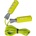 V3TEC Speed Jump Rope