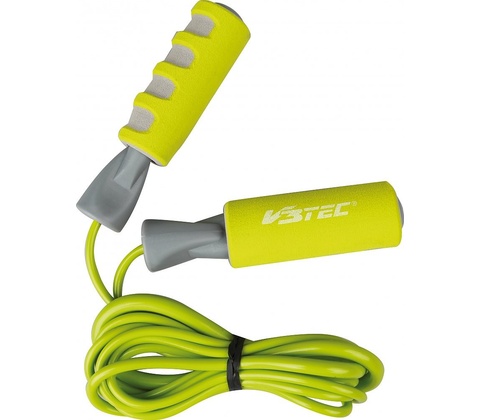 V3TEC Speed Jump Rope